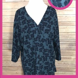 LuLaRoe Lindsay M NWT